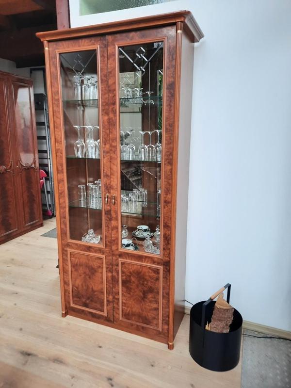 Ferienwohnung Altes Kuenstleratelier Weimar エクステリア 写真