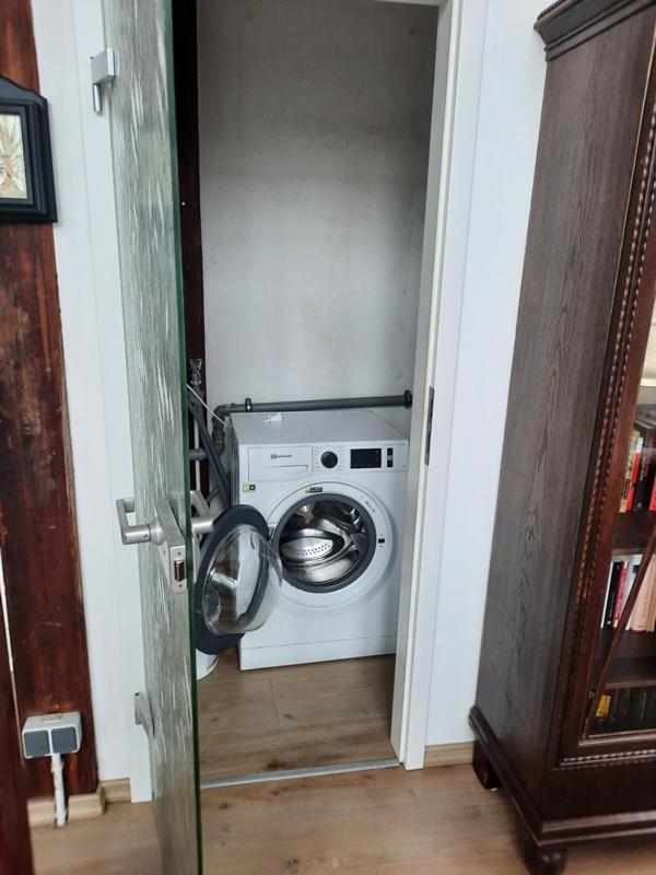 Ferienwohnung Altes Kuenstleratelier Weimar エクステリア 写真